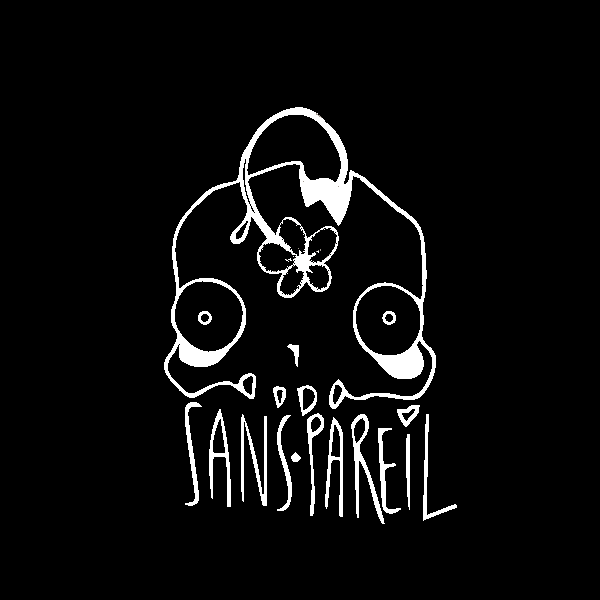 Sans Pareil