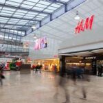 What You NEED To Know About H&M&hellip;