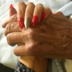 I Believe the Poor Public Health Care&hellip;