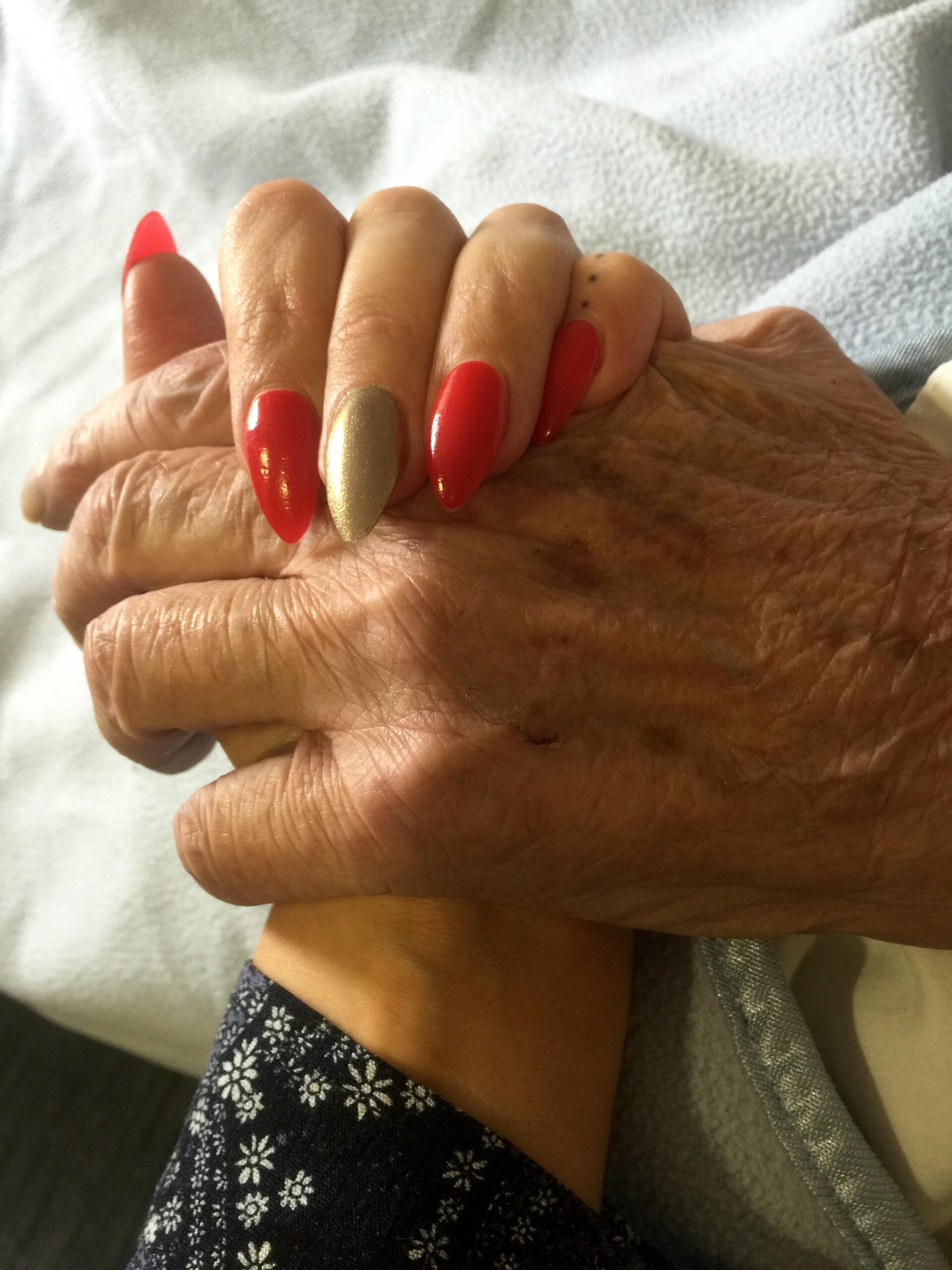 I Believe the Poor Public&hellip;