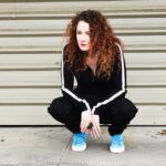 Six Things You Really Need to Know&hellip;