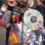 The Best Street Style Looks from London&hellip;