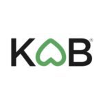 K&B