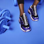 Thing’s We’re Lovin’ – Puma x Karl&hellip;