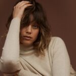 MUSE Cashmere Spring Collection (NZ)