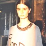 fashion week 2018