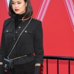 fashion week report monday