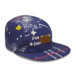 Five Minutes With – Jess Riddell from&hellip;