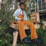 How Cute Is The New Gucci Sustainability&hellip;