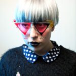 robecca-glasses