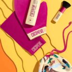 I Tried Instafamous Beauty Products: Coco &&hellip;