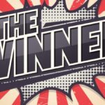 Five Easy Ways to Win Prizes on&hellip;