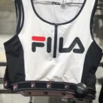 5 Trends You Need In Your life&hellip;