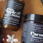 Things We’re Lovin’ – The Little Alchemist