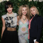 Cool People doing Cool Stuff: Hawkeye Vintage