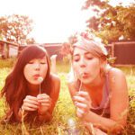 Home Sweet Home – NZ Summer Shoot