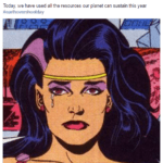 captain-planet_orig