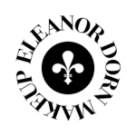 Cool People Doing Cool Stuff: Eleanor Dorn