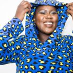 New Zealand Fashion Week Profile: LalA Lost&hellip;