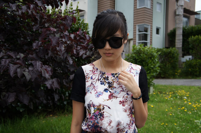 outfit