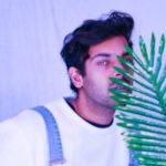 Cool People Doing Cool Stuff: Shivan Patel&hellip;