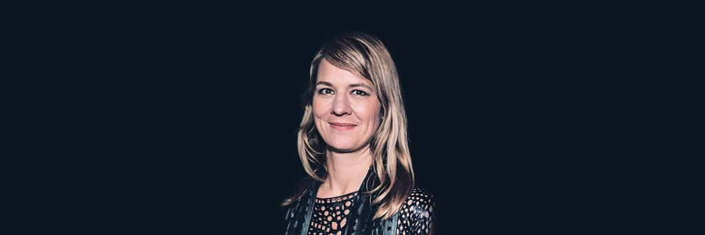 New Zealand Fashion Week: Tymone Winter Of Empire of Genius