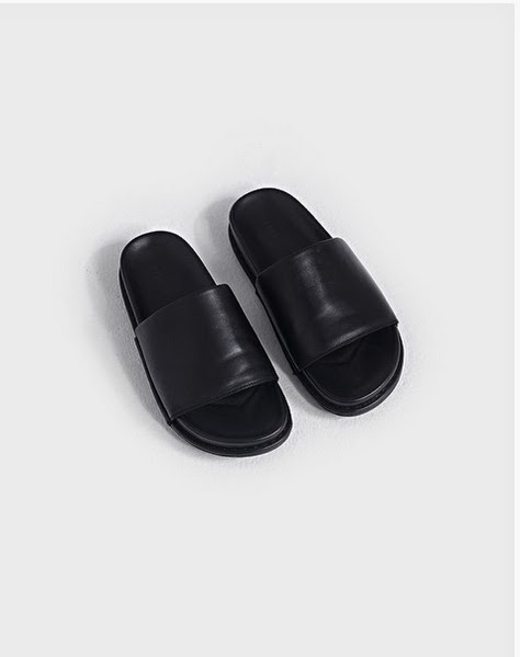 Mid Summer Wish List – Accessories