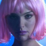 Pink Pink Pink
