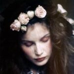 Paolo Roversi