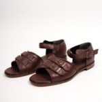 whywho shoes