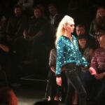 New Zealand Fashion Week – Day 4&hellip;