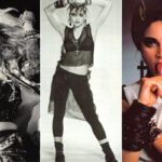 5 Times Madonna was the Queen of&hellip;