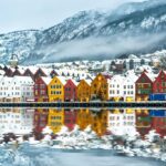 5 Tips For Doing Oslo On A&hellip;