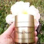 royal nectar