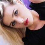 Fifty Shades Of Shades – Choosing The&hellip;