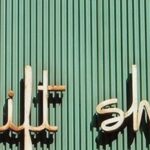 I buy thrift shop clothes – and&hellip;