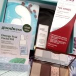 Things We’re Lovin’ – BellaBox