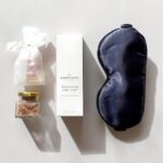 Things We’re Lovin’ – Linden Leaves Regenerating&hellip;