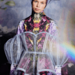 Designer Watch: 5 Energing Designers To Look&hellip;