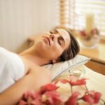 We Try It : infusion at Caci