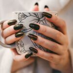 What is the difference between acrylic and&hellip;