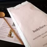 Things We’re Lovin’ – Babyface Collagen