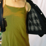 Lookbook : Millie Askew AW21