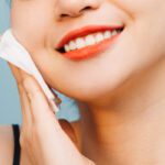 Up Your Skincare Game in Quarantine