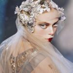 Romantic Gothic Clothing