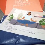 Things We’re Lovin’ – Welcome to Wellness&hellip;
