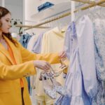 How to Shop For Female Clothing When&hellip;