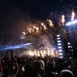 Eight Music Venues You Must Visit