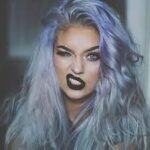 Seven YouTubers You Need To Check Out&hellip;