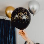 How to New Year’s When You’re Over&hellip;